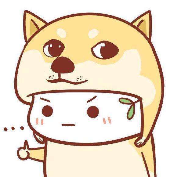 熊猫自助下单网站,快手粉丝一元1000个不掉粉是真的吗_dy低价下单平台秒到_tiktok涨粉低价